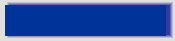 modern_outline009007.jpg