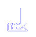 modern_outline029007.jpg